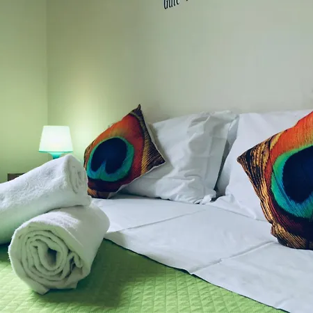 Giuly Guesthouse-3
